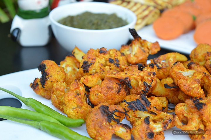 tandoori-gobhi