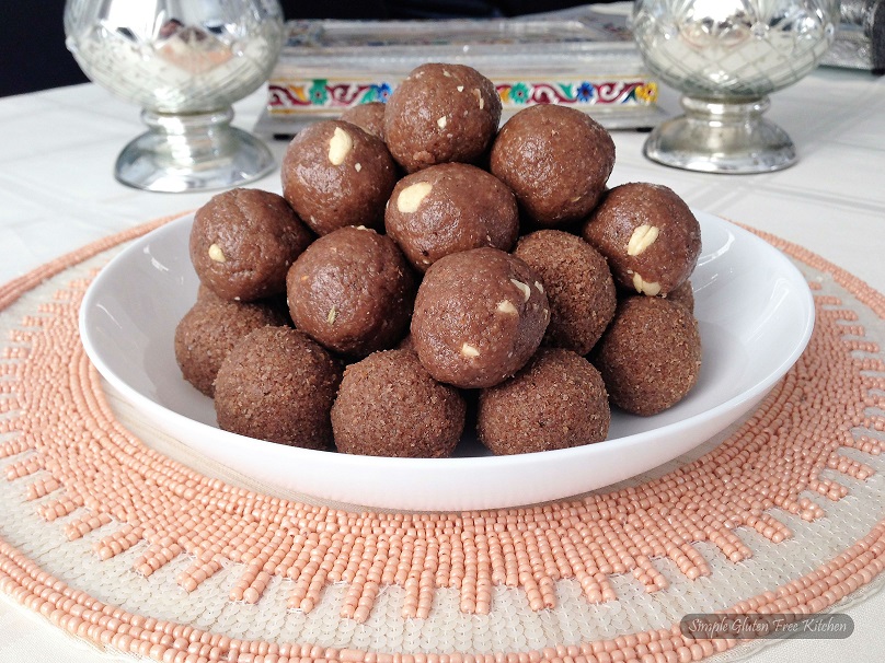 aval-ladoo-1