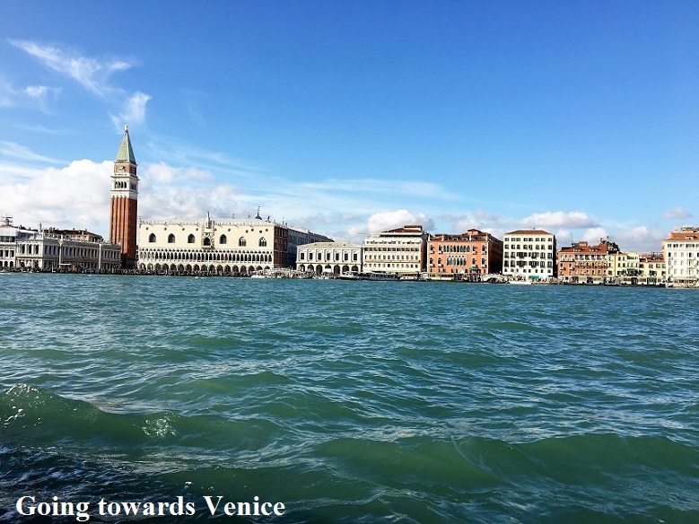 cruising-to-venice