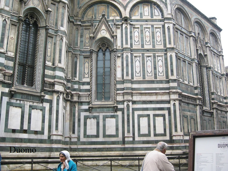 duomo