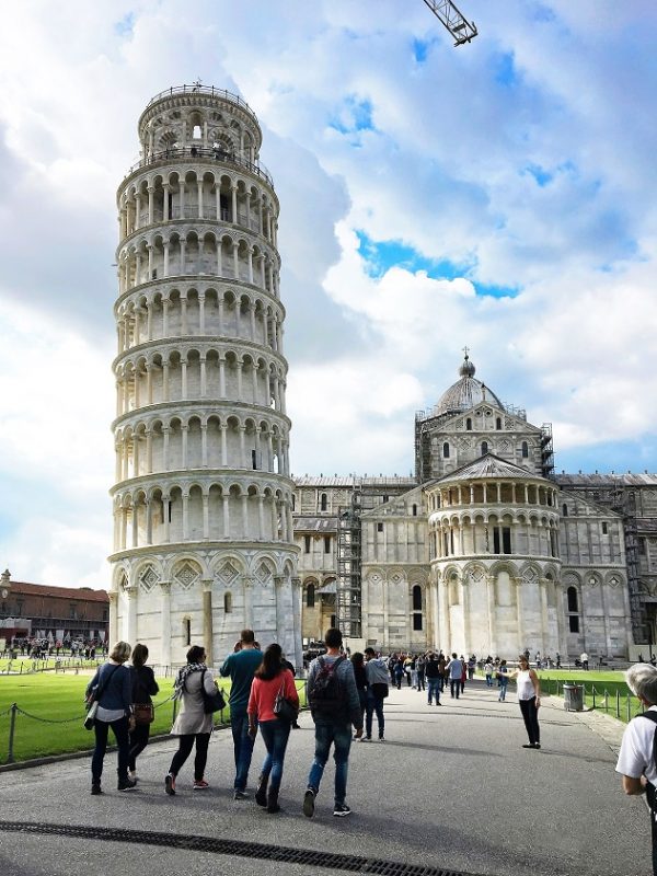 leaning-tower-of-pisa