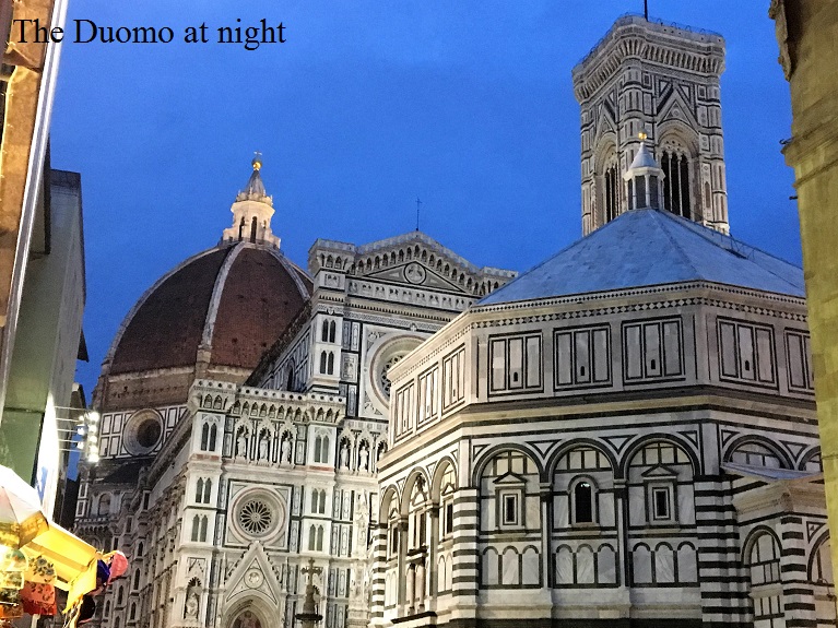 the-duomo