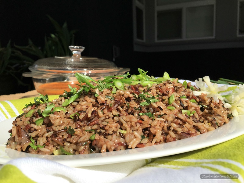 aromatic-spiced-wild-rice