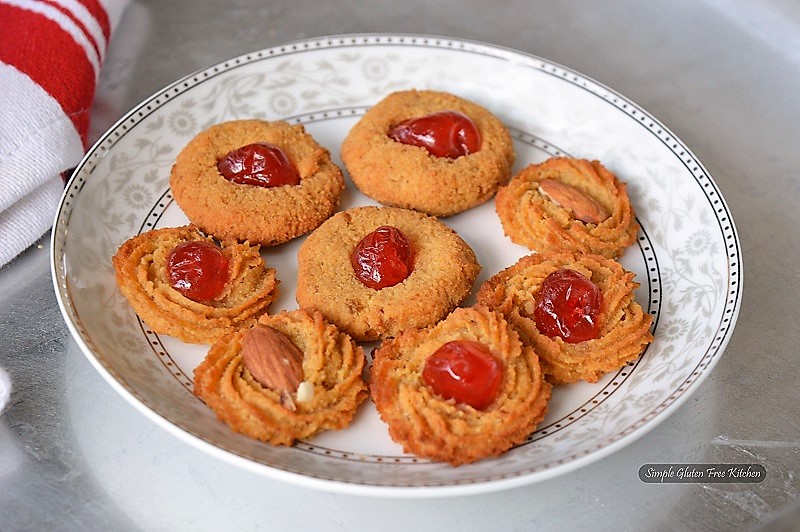 gf-dfegg-free-italian-cookies