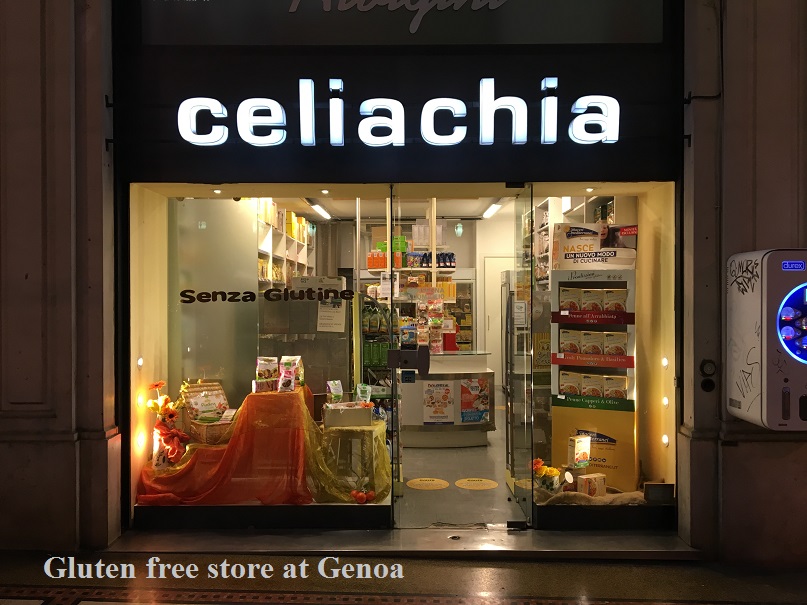 genoa-gluten-free-store