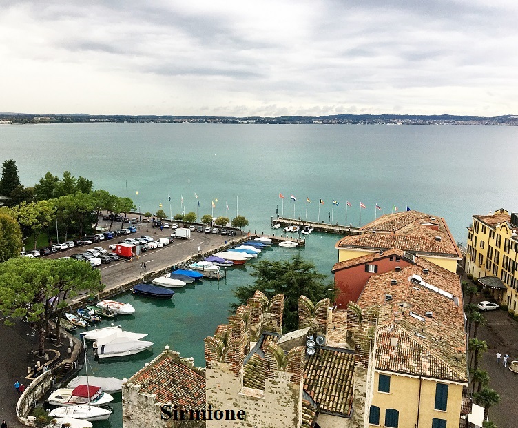 sirmione-1