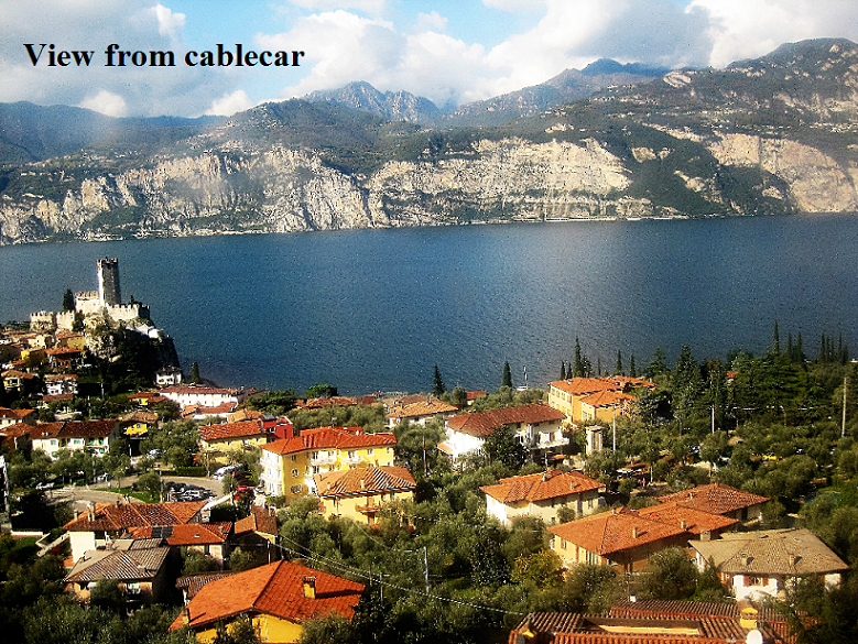 view-of-malcesine