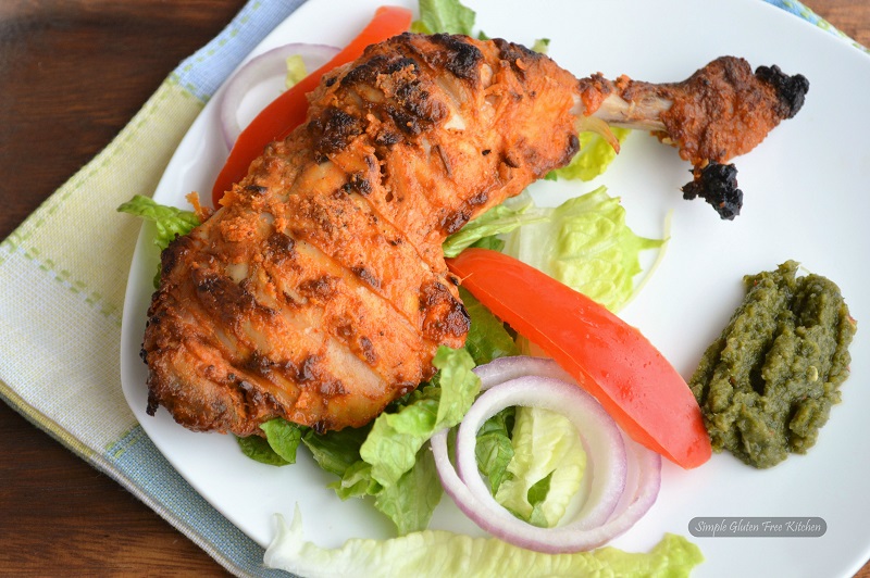 chicken-tandoori