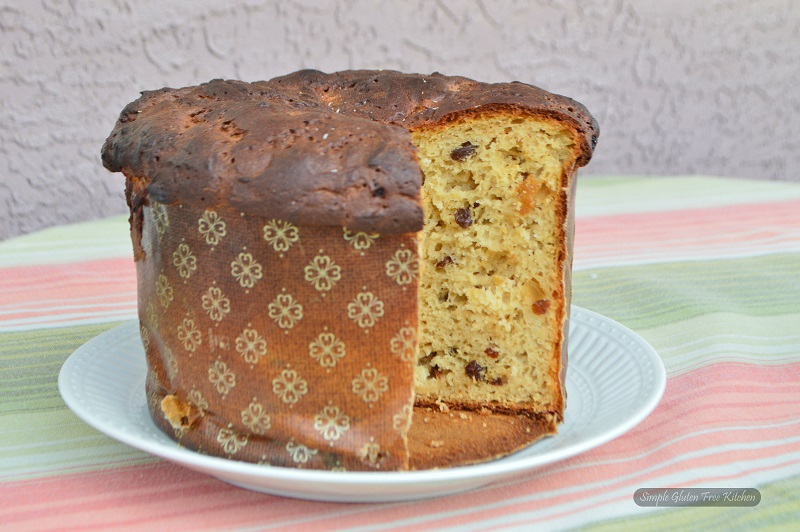 gluten-free-panettone-2014